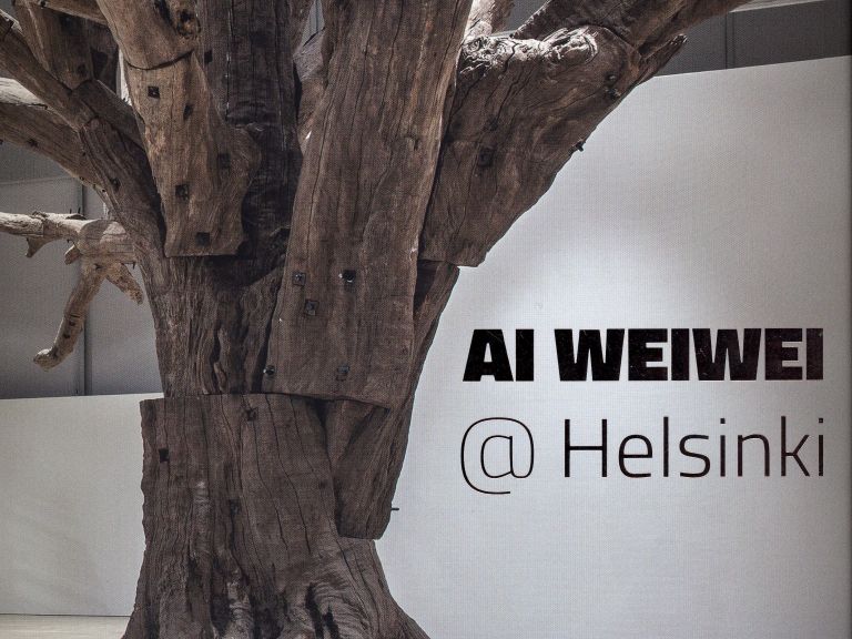 Ai Weiwei0001