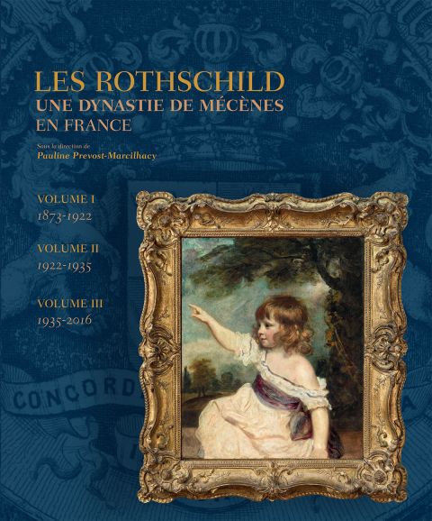 9782757202128_lesrothschild_une-dynastiedemecenesenfrance_-coffret_2016