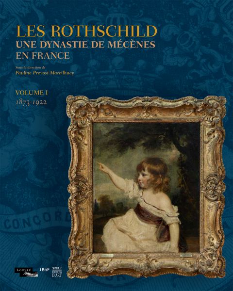 9782757202128_vol1_lesrothschild_unedynastiedemecenes_1783-2014_2016