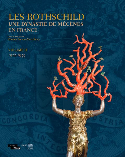 9782757202128_vol2_lesrothschild_unedynastiedemecenes_1783-2014_2016