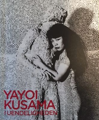 kusama