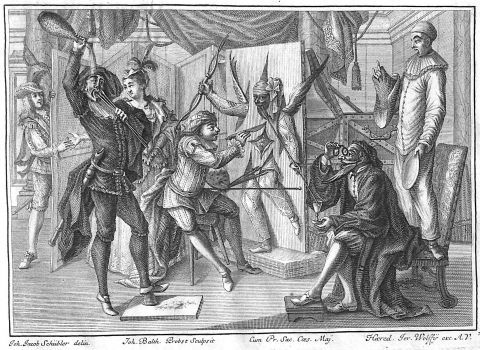 Plate 7