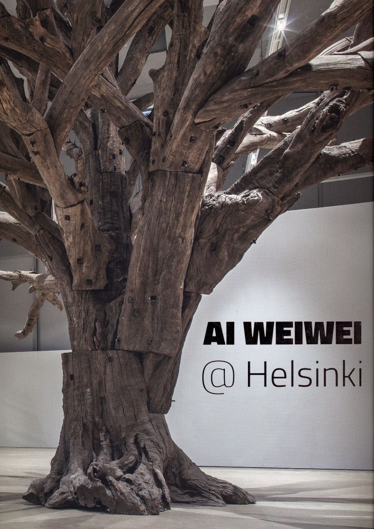 Ai Weiwei0001