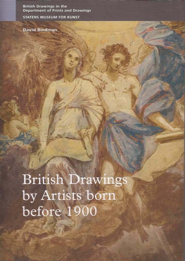 British drawings