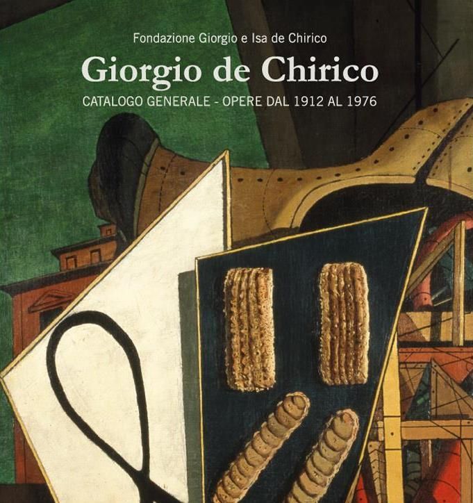 Chirico