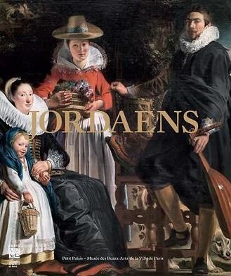 Jordaens