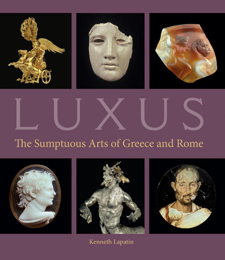 luxus