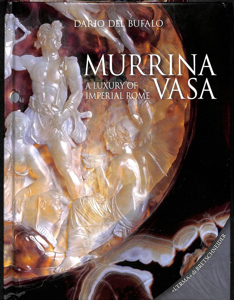 murrina-vasa