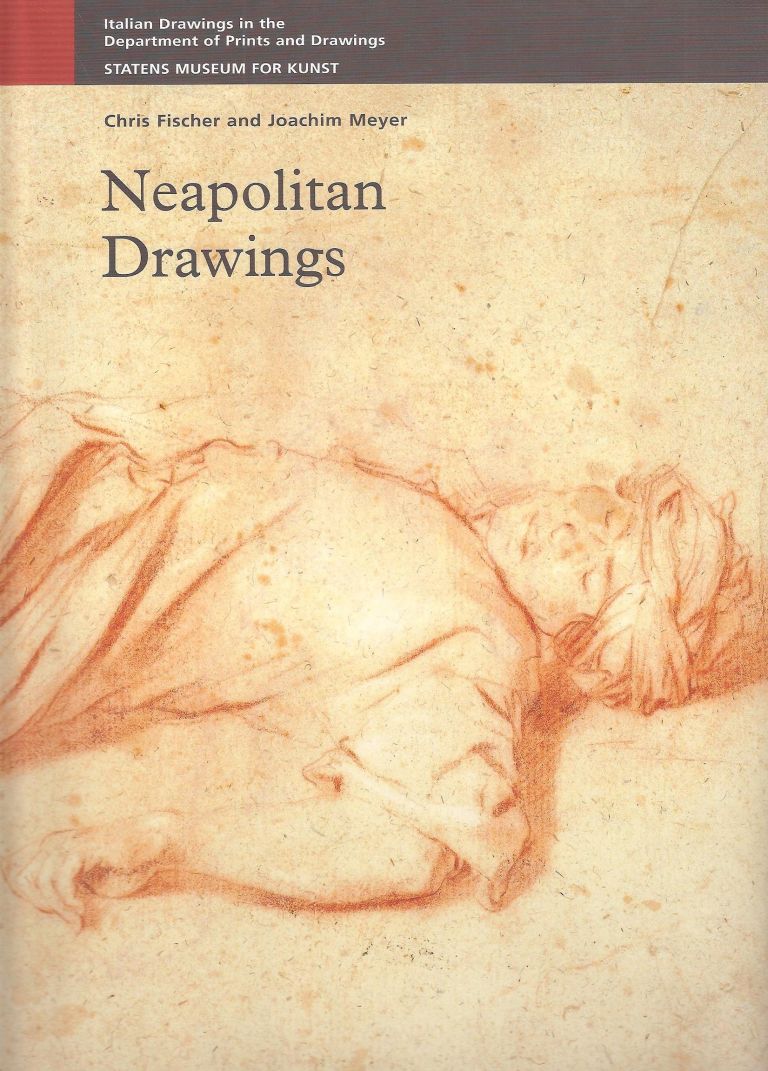 neapolitan drawings