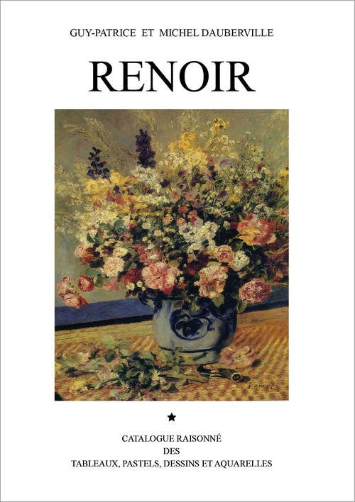 Renoir 1