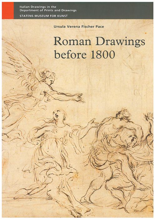 roman-drawings-omslag_0