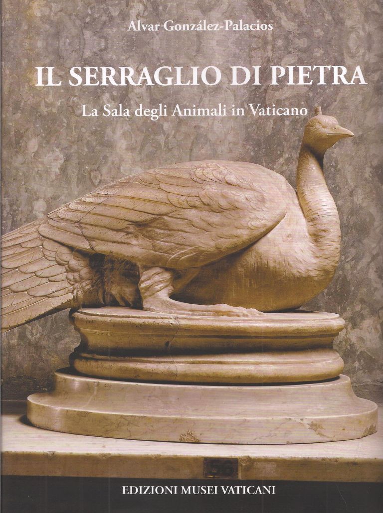 serraglio