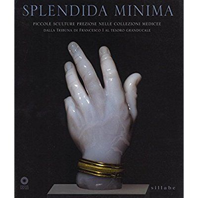 splendida-minima