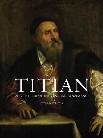 Titian