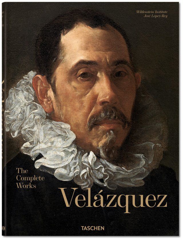 velazquez