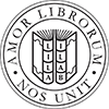 ILAB - INTERNATIONAL LEAGUE OF ANTQUARIAN BOOKSELLERS